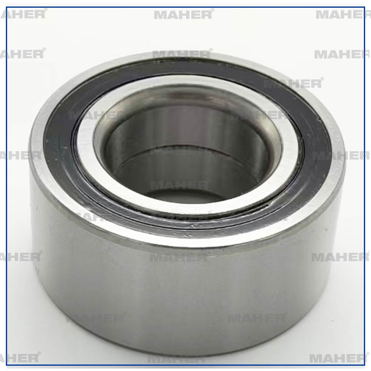 Fiat Palio Ön Porya ve Teker Rulmanı OEM 46439333 Fiat Palio Ön Porya ve Teker Rulmanı OEM 46439333